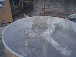 glenaphuca-2182.jpg