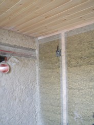 glenaphuca-2312.jpg