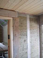 glenaphuca-2314.jpg