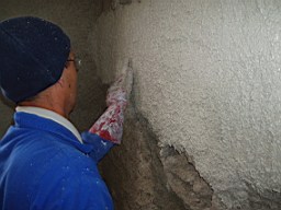 glenaphuca-2318.jpg