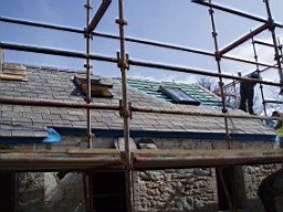 glenaphuca-2328.jpg