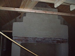 glenaphuca-2517.jpg
