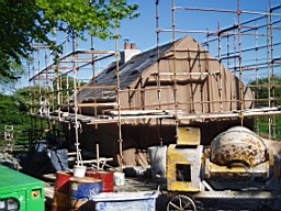 glenaphuca-2519.jpg