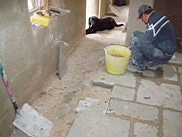 glenaphuca-2705.jpg