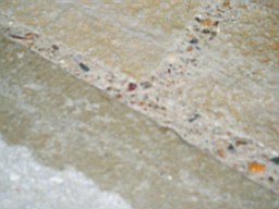 glenaphuca-2711.jpg