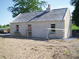 glenaphuca-2910.jpg