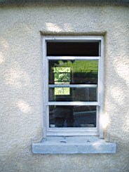 glenaphuca-2913.jpg