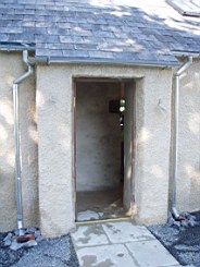 glenaphuca-2916.jpg