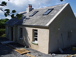 glenaphuca-2918.jpg