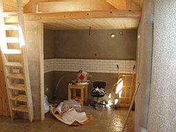 glenaphuca-2925.jpg