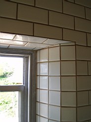 glenaphuca-2928.jpg