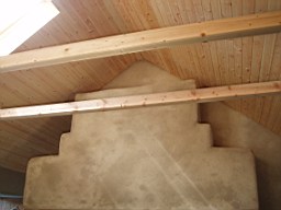 glenaphuca-2930.jpg