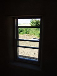 glenaphuca-2936.jpg