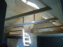 glenaphuca-2944.jpg