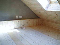 glenaphuca-2967.jpg