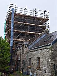 killeencastle-21240.jpg