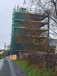 killeencastle-21260.jpg