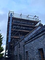 killeencastle-21700.jpg
