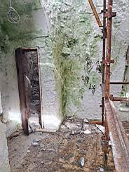 killeencastle-22720.jpg