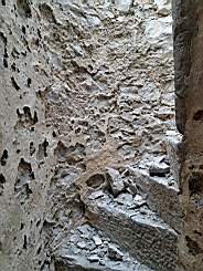 killeencastle-22760.jpg