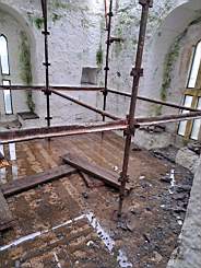 killeencastle-22840.jpg