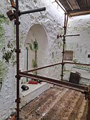killeencastle-22920.jpg