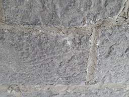 killeencastle-23460.jpg