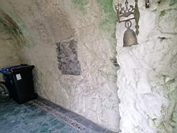 killeencastle-23880.jpg