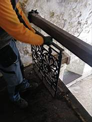 killeencastle-24380.jpg
