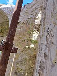 killeencastle-25560.jpg
