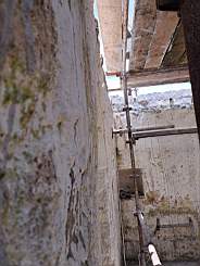killeencastle-25720.jpg