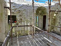 killeencastle-25780.jpg