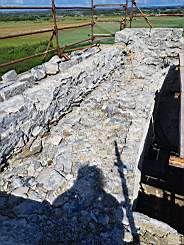 killeencastle-26160.jpg