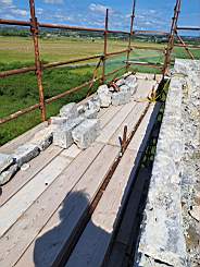 killeencastle-26240.jpg