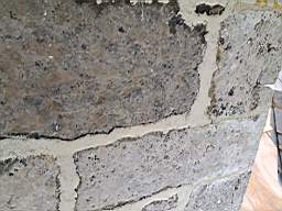killeencastle-26780.jpg