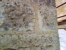 killeencastle-26860.jpg
