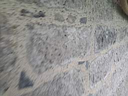 killeencastle-27160.jpg