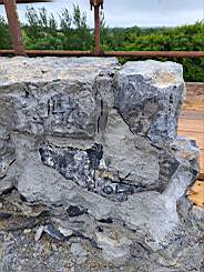killeencastle-28180.jpg