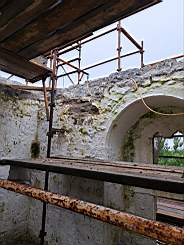 killeencastle-28200.jpg