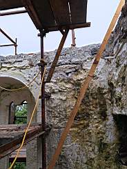 killeencastle-28220.jpg