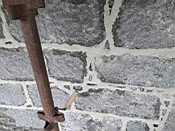 killeencastle-28280.jpg
