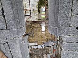 killeencastle-28760.jpg