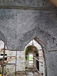 killeencastle-28960.jpg