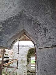 killeencastle-29040.jpg