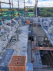 killeencastle-29680.jpg