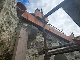 killeencastle-29960.jpg