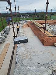killeencastle-32040.jpg