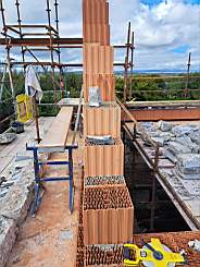 killeencastle-32400.jpg