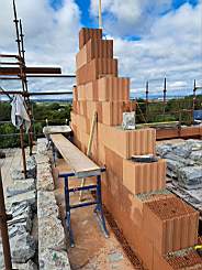 killeencastle-32440.jpg