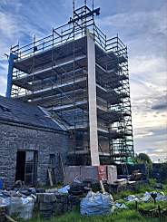 killeencastle-32800.jpg